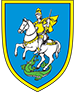 Občina Šenčur