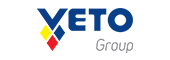 Veto Group