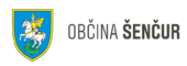 Občina Šenčur