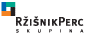 Ržišnik Perc